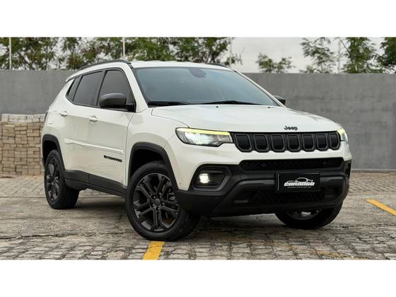 JEEP COMPASS 2.0 TD350 TURBO DIESEL LONGITUDE AT9 JEEP COMPASS 2.0 TD350 TURBO DIESEL LONGITUDE AT9